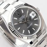 Rolex Datejust 41 126334 - (3/8)