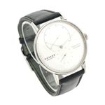 NOMOS Lambda 931 - (3/5)