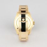 Rolex Submariner Date 126618LN - (8/8)