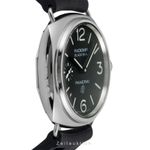 Panerai Radiomir Black Seal PAM00754 - (6/8)