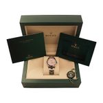 Rolex Oyster Perpetual 31 277200 - (15/16)