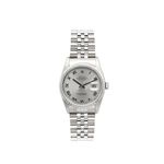 Rolex Datejust 36 16220 - (3/7)