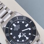 Tudor Pelagos 25600TN - (4/8)