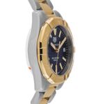 TAG Heuer Aquaracer Lady WBD1325.BB0320 - (5/8)