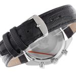 Omega Speedmaster Reduced 175.0042 - (7/8)