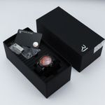 Romain Jerome Unknown RJ.MD.AU.901.20 - (2/7)