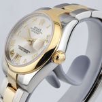 Rolex Datejust 31 178243 - (3/8)