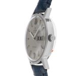 Omega Genève 166.0163 - (4/8)