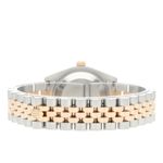 Rolex Datejust 31 178271 - (7/8)