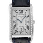 Longines DolceVita L5.512.0.71.7 - (1/7)