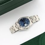 Rolex Oyster Precision 6694 (Onbekend (willekeurig serienummer)) - 34mm (4/8)