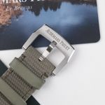 Audemars Piguet CODE 11.59 15210QT - (6/8)