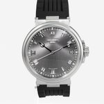 Breguet Marine 5517TI/G2/9ZU - (1/5)