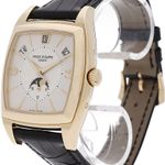 Unknown Unknown 5135J (2007) - (3/5)