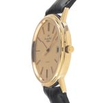 IWC Portofino Automatic IW3513 - (4/8)