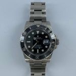 Rolex Submariner Date 116610LN - (5/6)