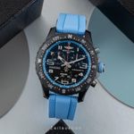Breitling Endurance Pro X83310281B1S1 - (3/8)
