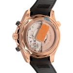 Unknown Unknown 210.62.44.51.01.001 - (6/7)