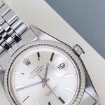 Rolex Datejust 1601 - (3/6)