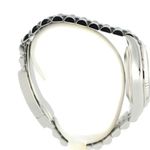 Rolex Datejust 36 126234 - (5/7)