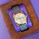 Rolex Day-Date 1802 - (1/4)