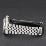 Rolex Datejust 36 16234 - (5/8)
