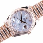 Rolex Day-Date 40 228235 - (1/8)