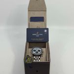 Breitling Navitimer 1 B01 Chronograph AB0139241C2A1 - (3/8)