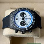Tudor Black Bay Chrono 79377KN - (4/7)