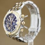 Breitling Chronomat Evolution C13356 - (7/8)