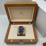 Omega Seamaster Diver 300 M 210.30.44.51.03.001 - (3/8)