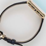 Cartier Tank Louis Cartier WGTA0091 - (7/8)