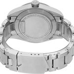 Tudor Black Bay Fifty-Eight 79030B - (3/3)