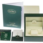 Rolex Oyster Perpetual 31 77080 - (2/8)