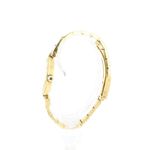 Cartier Santos 8191 - (3/6)