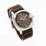 Panerai Special Editions PAM00662 - (4/8)