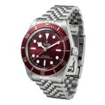 Tudor Black Bay Fifty-Eight 7939A1A0RU - (4/8)