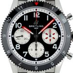 Breitling Classic AVI Y233801A1B1A1 - (2/7)