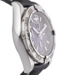 Breitling Blackbird A44359 - (7/8)