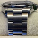 Rolex Explorer II 226570 - (7/8)
