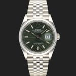 Rolex Datejust 36 126200 - (3/8)