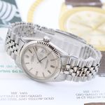 Rolex Datejust 1601 - (7/8)