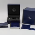 Grand Seiko Heritage Collection SBGY009G - (8/8)