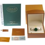 Ebel Discovery 9750L62 - (2/8)