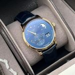 Glashütte Original PanoMaticLunar 1-90-02-11-35-30 - (4/4)