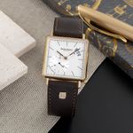 Bruno Söhnle Unknown 17-33072-241 - (1/8)