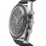 Omega Speedmaster Professional Moonwatch 3572.50.00 (2000) - Black dial 42 mm Steel case (6/8)