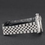 Rolex Datejust 36 16234 (1990) - 36mm Staal (6/8)