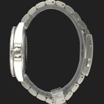 TAG Heuer Formula 1 Calibre 5 WAZ2011.BA0842 - (7/8)
