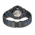 Citizen Series 8 NB6036-52N - (6/8)